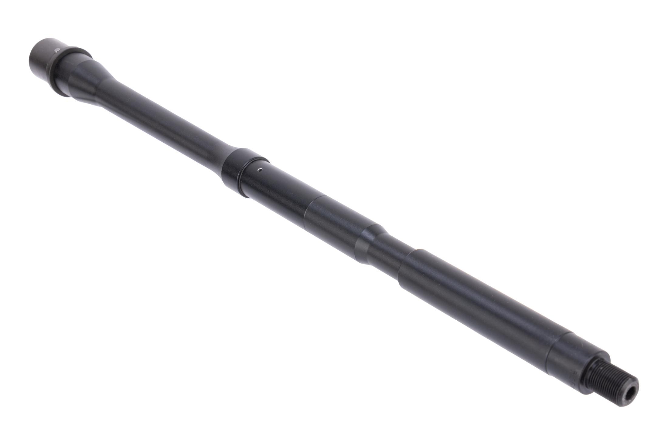 CMMG M4 Contoured AR-15 Barrel - 16.1" - 1:7